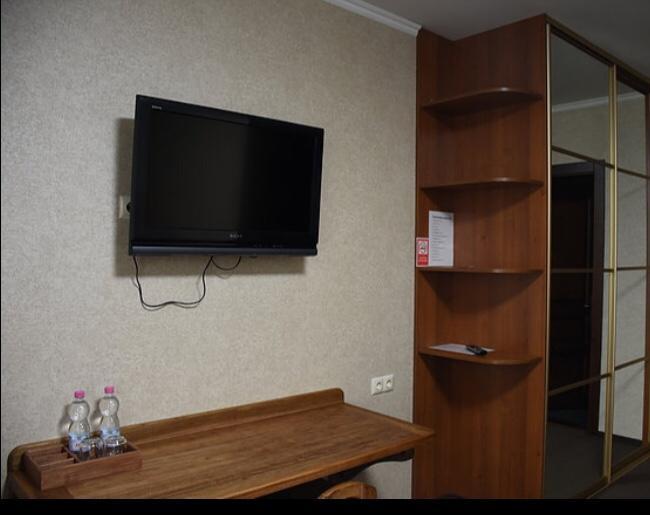 Grofa Room Буковель Экстерьер фото