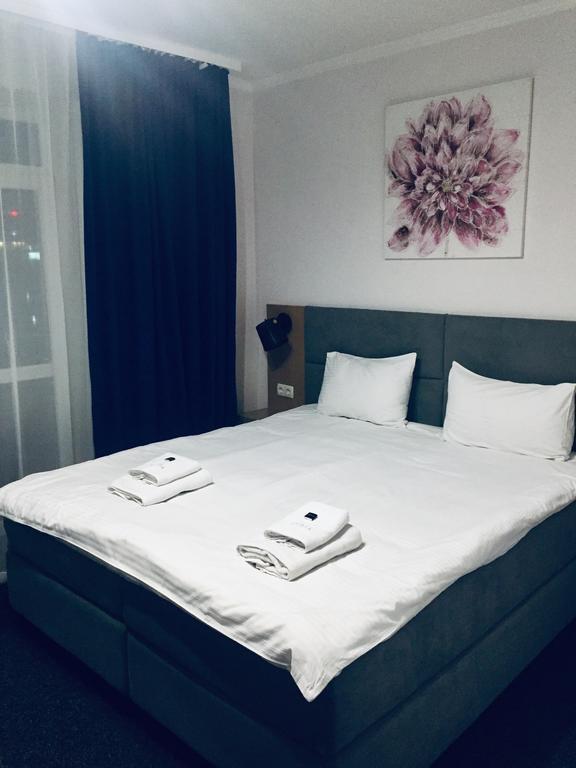 Grofa Room Буковель Экстерьер фото