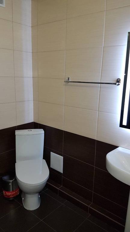 Grofa Room Буковель Экстерьер фото