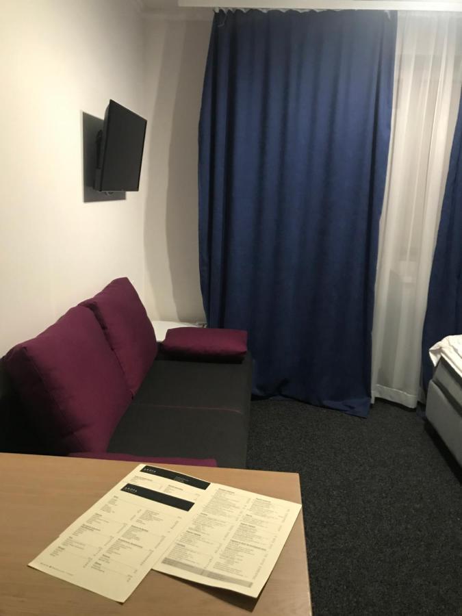 Grofa Room Буковель Экстерьер фото
